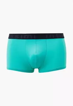 Трусы Intimissimi