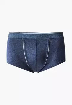 Трусы Intimissimi