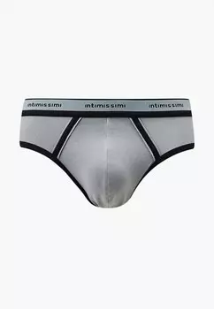Трусы Intimissimi