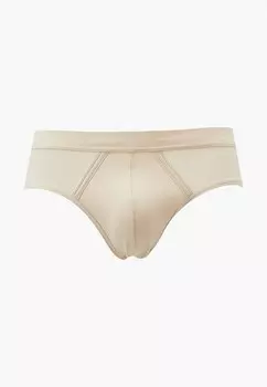 Трусы Intimissimi