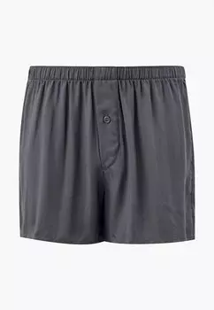 Трусы Intimissimi