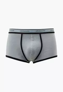 Трусы Intimissimi