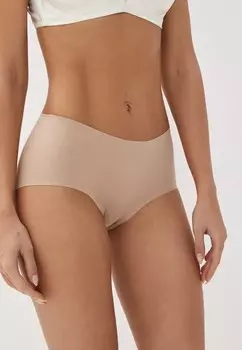 Трусы Intimissimi