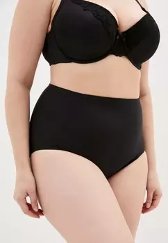 Трусы Intimissimi