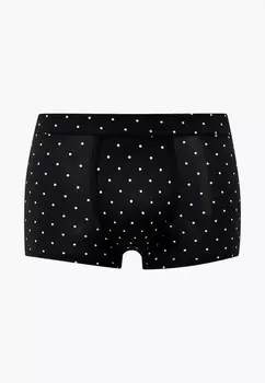 Трусы Intimissimi