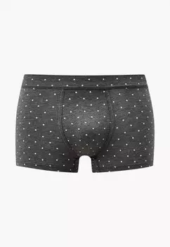 Трусы Intimissimi