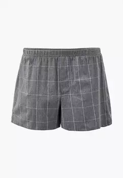 Трусы Intimissimi