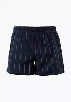 Трусы Intimissimi