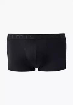 Трусы Intimissimi