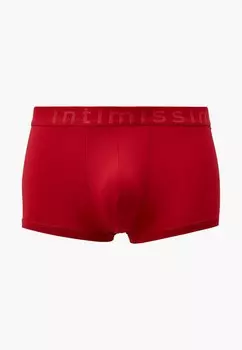 Трусы Intimissimi