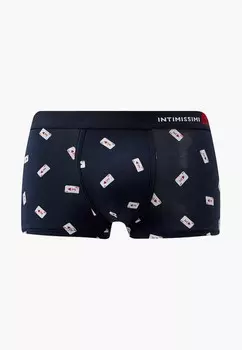 Трусы Intimissimi