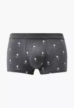 Трусы Intimissimi