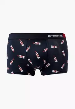 Трусы Intimissimi