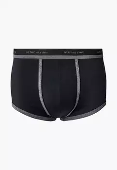 Трусы Intimissimi