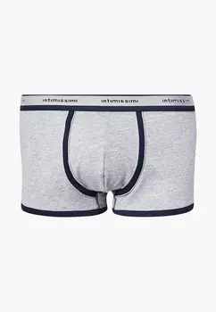 Трусы Intimissimi