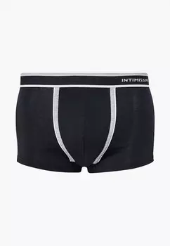 Трусы Intimissimi