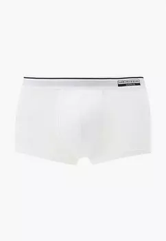 Трусы Intimissimi