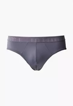 Трусы Intimissimi