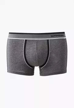 Трусы Intimissimi