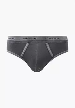 Трусы Intimissimi