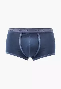 Трусы Intimissimi