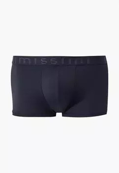 Трусы Intimissimi