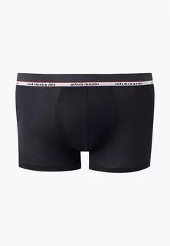 Трусы Intimissimi
