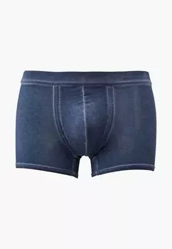 Трусы Intimissimi