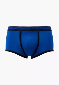 Трусы Intimissimi