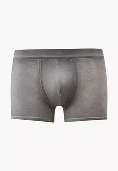 Трусы Intimissimi