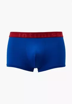 Трусы Intimissimi