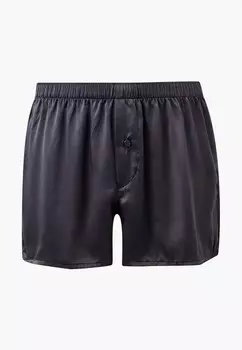 Трусы Intimissimi