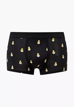 Трусы Intimissimi