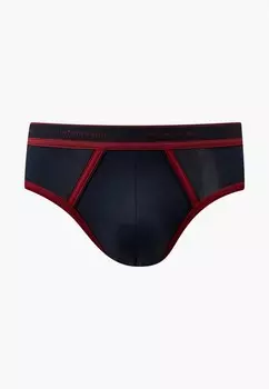 Трусы Intimissimi