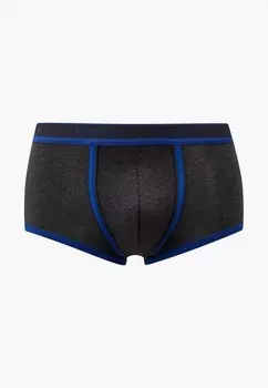 Трусы Intimissimi