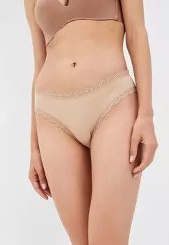 Трусы Intimissimi