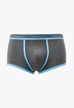 Трусы Intimissimi