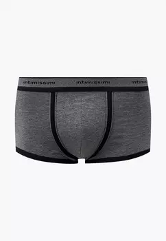 Трусы Intimissimi