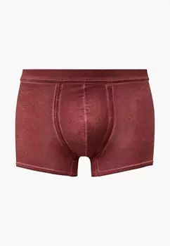 Трусы Intimissimi