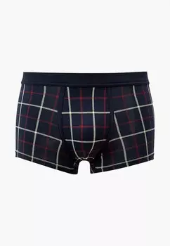 Трусы Intimissimi