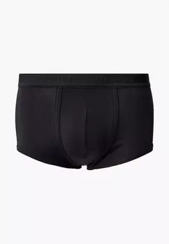 Трусы Intimissimi