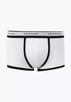 Трусы Intimissimi