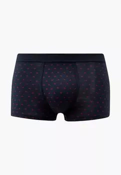 Трусы Intimissimi