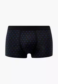 Трусы Intimissimi