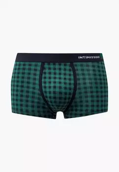 Трусы Intimissimi