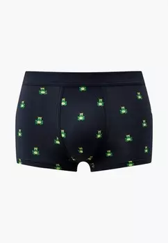 Трусы Intimissimi