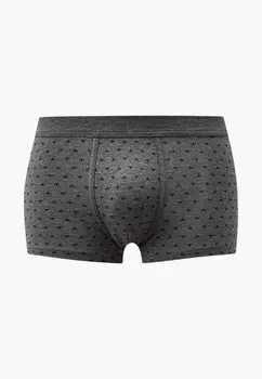 Трусы Intimissimi