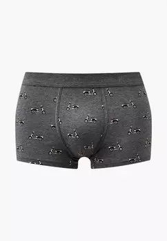 Трусы Intimissimi