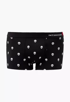 Трусы Intimissimi