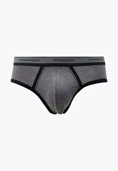 Трусы Intimissimi